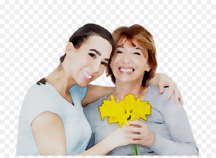 Menopausia，Salud PNG