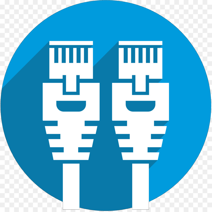 Iconos De Equipo，Ethernet PNG