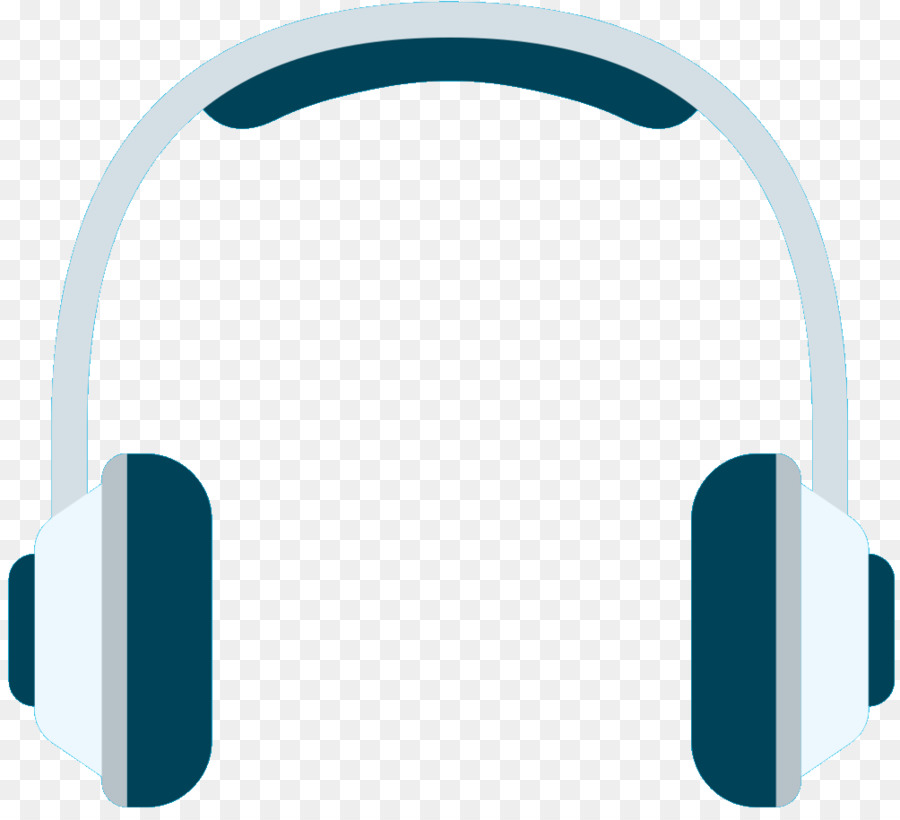 Auriculares，Audio PNG