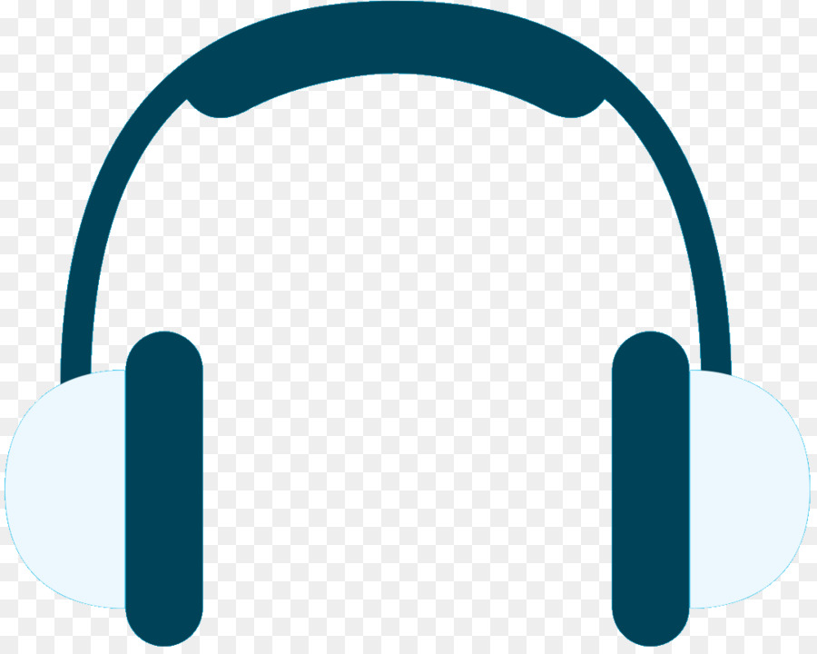 Auriculares，Audio PNG