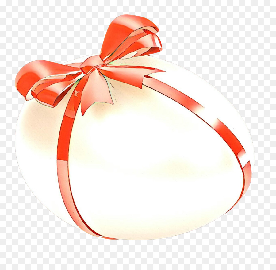 Adorno De Navidad，La Cinta PNG