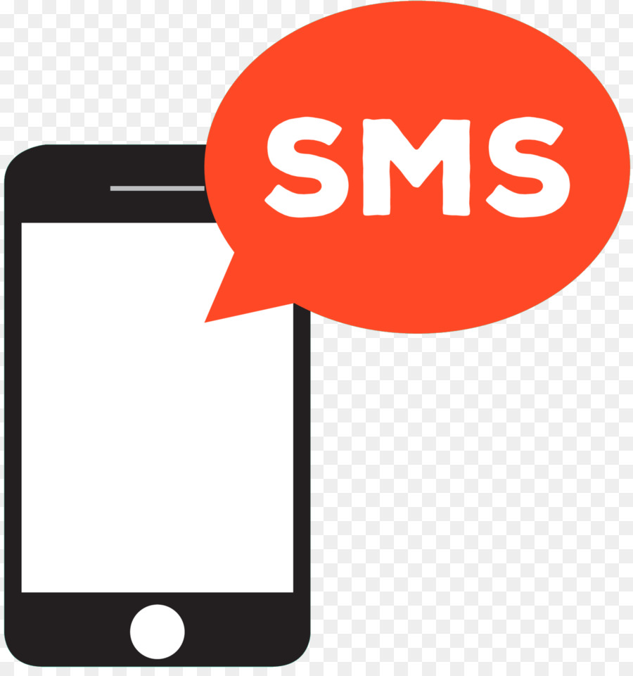 Icono De Sms Verde，Mensaje PNG