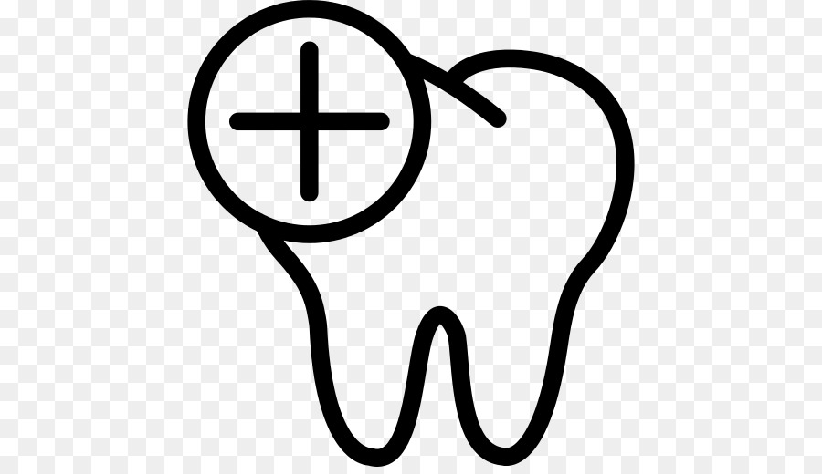 Diente，Dental PNG