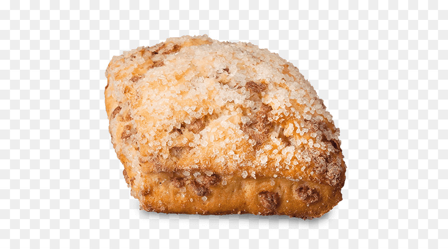 Pan De Soda，Pan De La Cerveza PNG