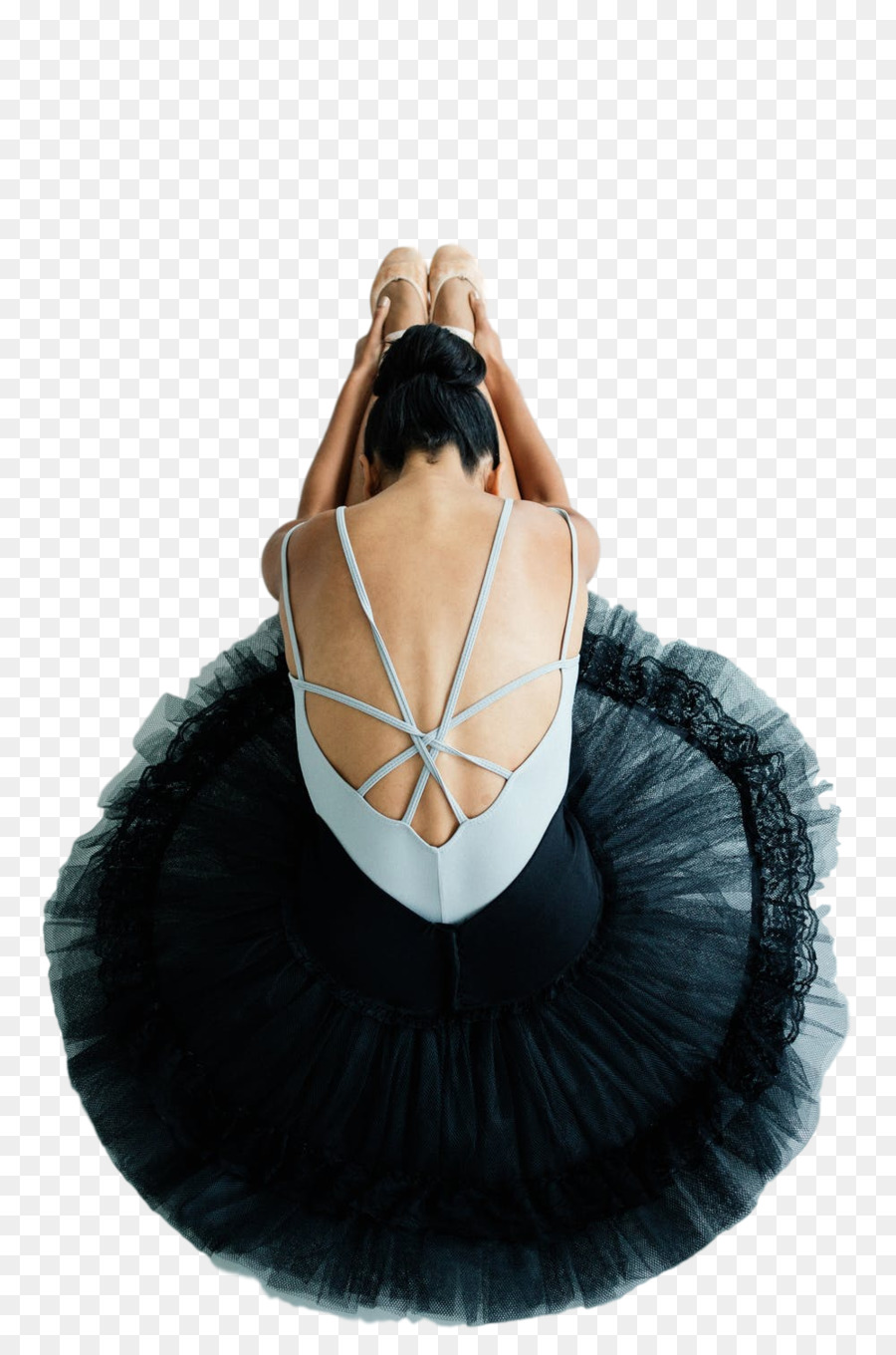 Ballet，La Danza PNG