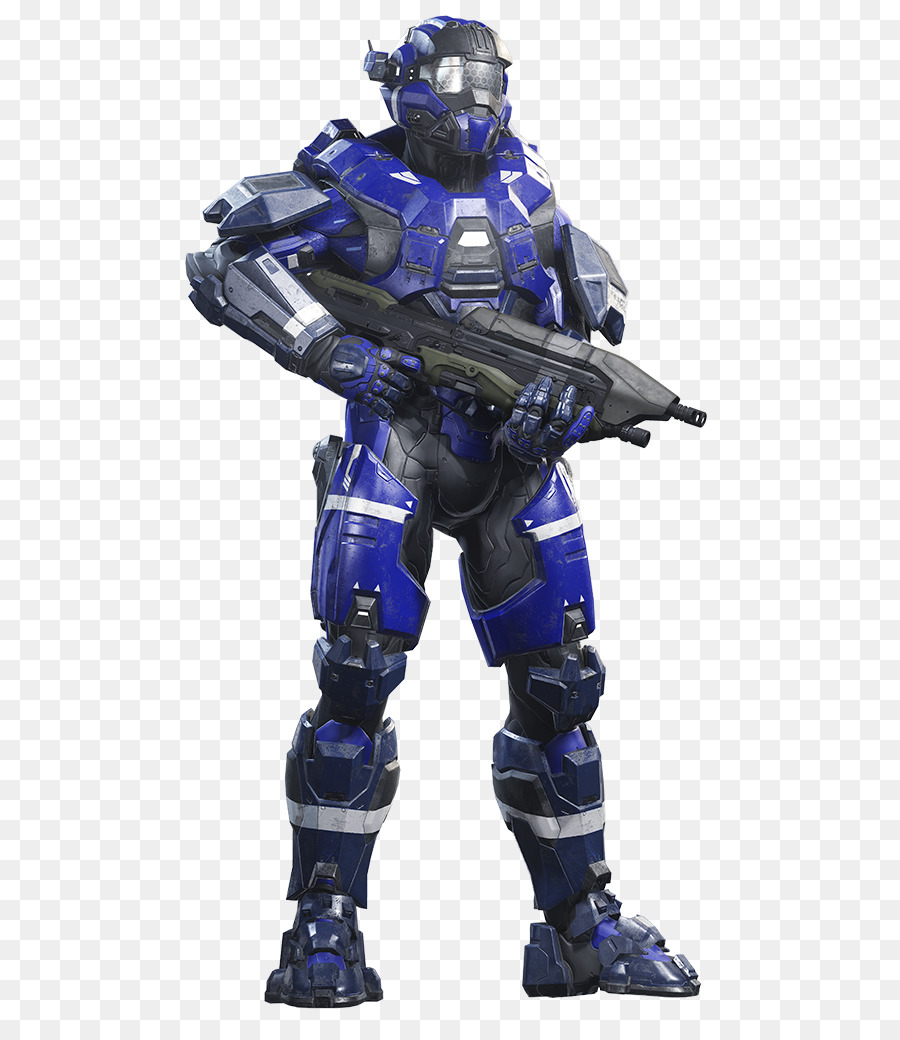 Halo 5 Guardians，Halo Reach PNG