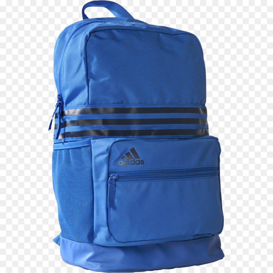 Mochila Azul，Bolsa PNG