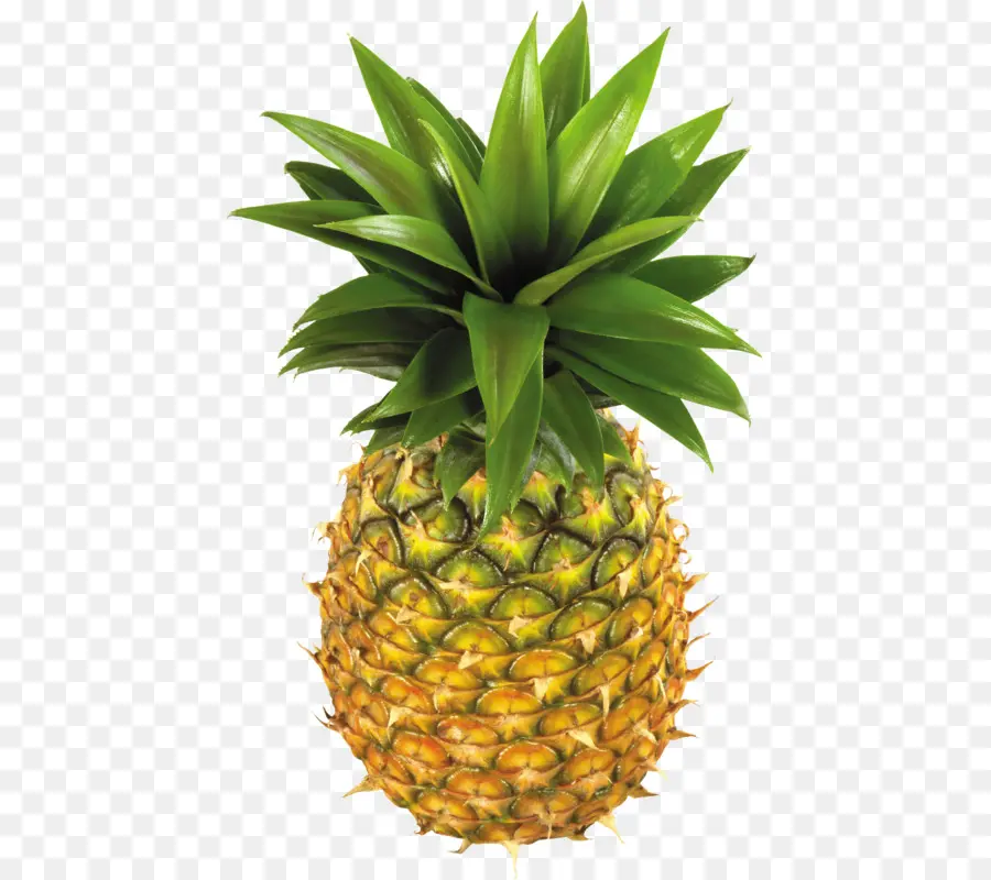 Piña，Al Revés De La Torta PNG