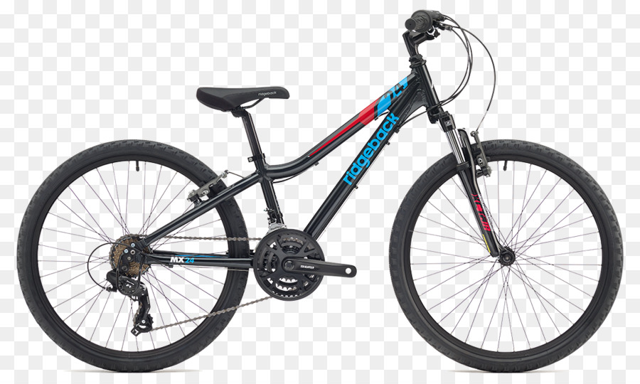 Bicicleta，Ridgeback PNG