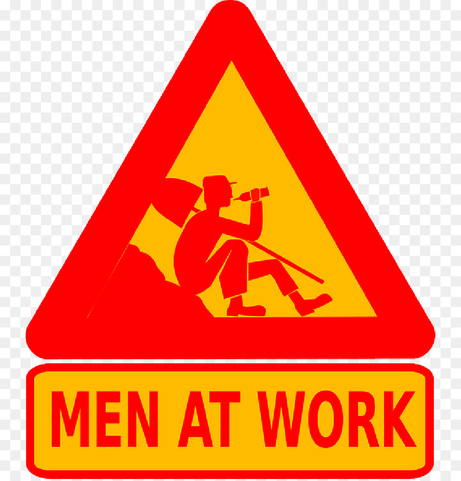 Los Hombres En El Trabajo，Camiseta PNG