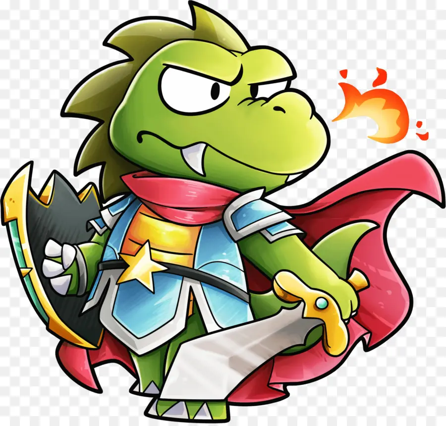 Chico Maravilla La Trampa De Los Dragones，Wonder Boy PNG