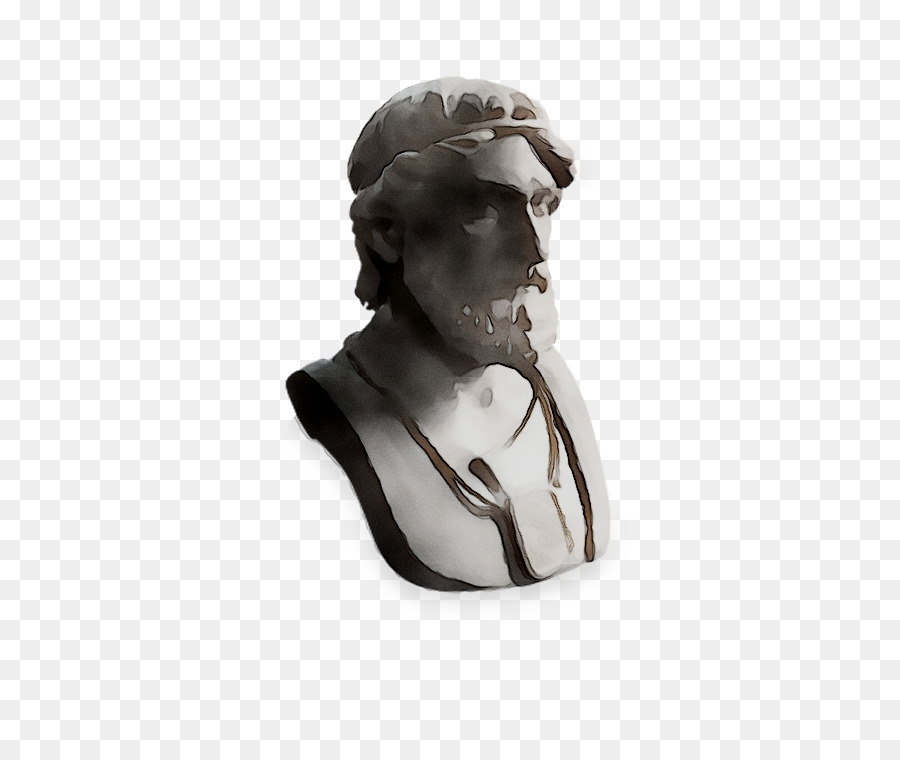 Figurilla，Cuello PNG