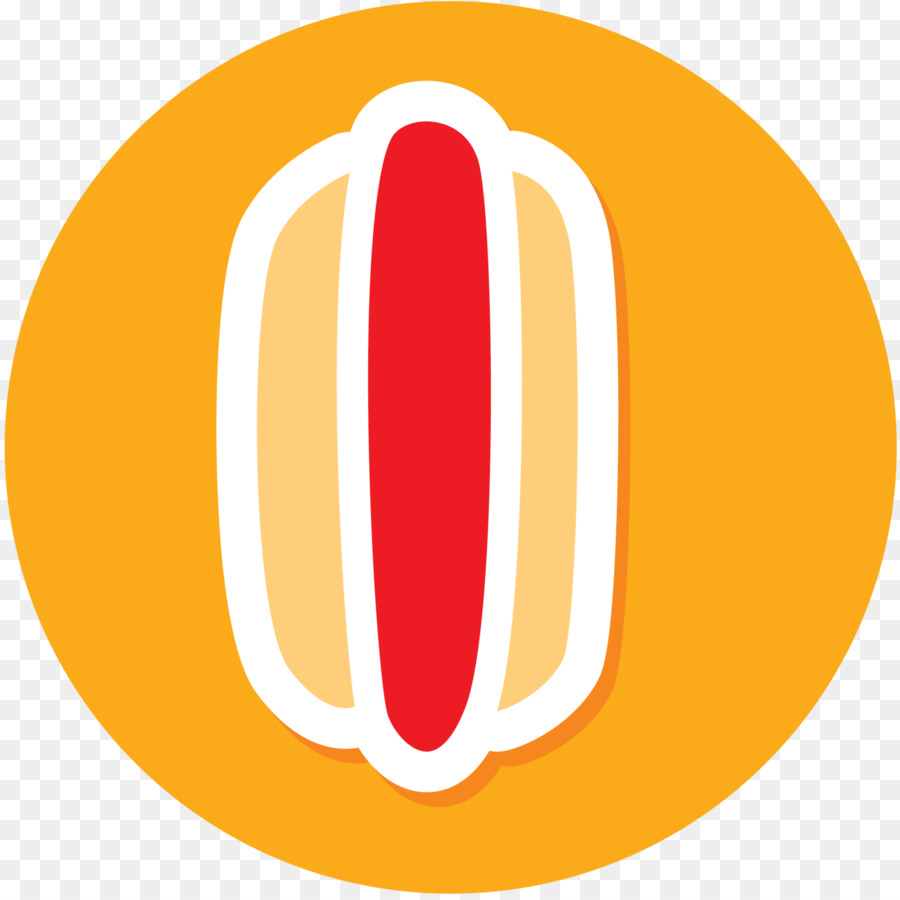 Perro Caliente，Las Papas Fritas PNG