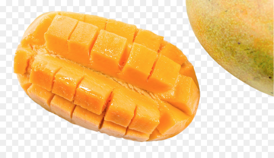 Mango，La Fruta PNG