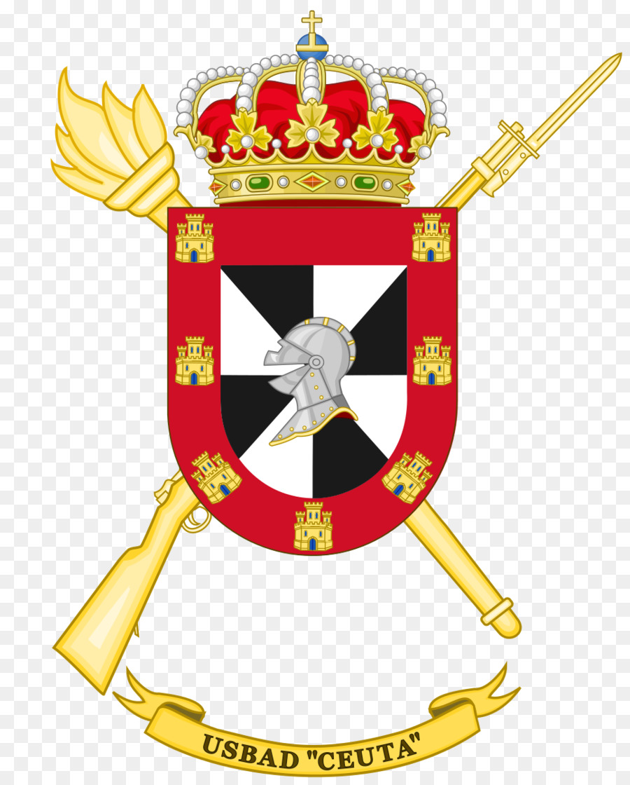 Escudo De Armas De España，Escudo De Armas PNG