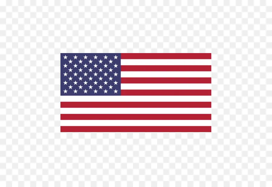 Estados Unidos，Bandera De Los Estados Unidos PNG