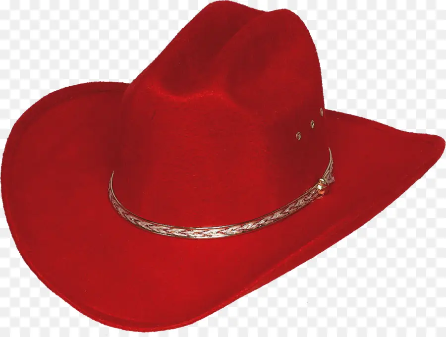 Sombrero，Sombrero De Vaquero PNG