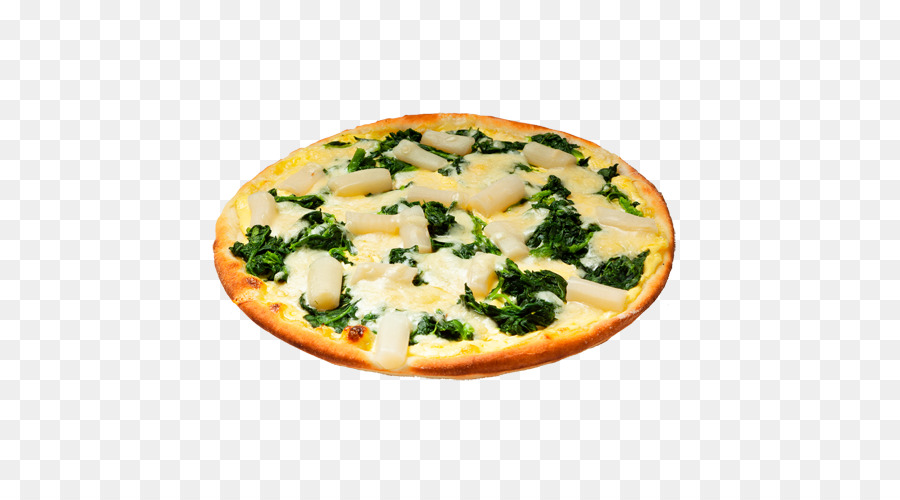 Pizza，Californiastyle Pizza PNG