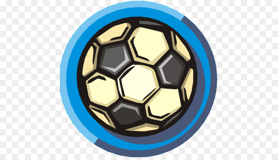 Asociación De Fútbol Del área De Monroe，Fútbol PNG