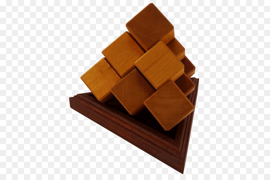 Fudge，Chocolate PNG