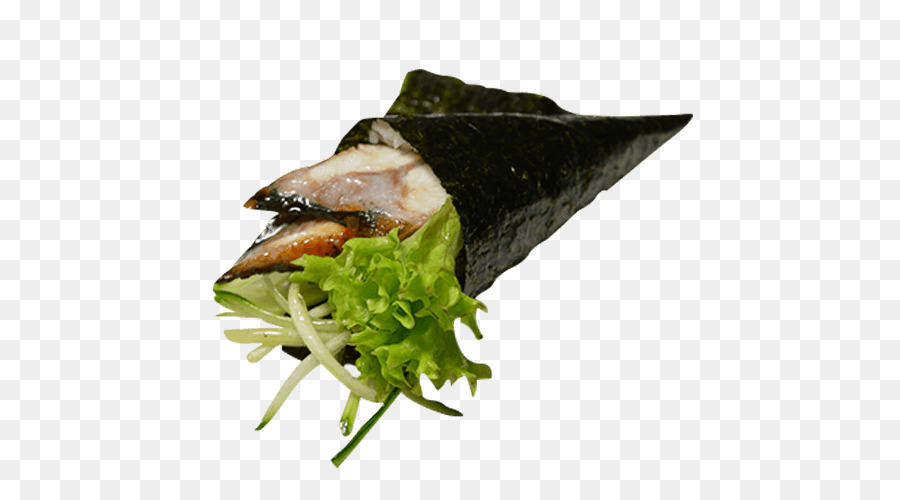 Sashimi，Los Peces PNG