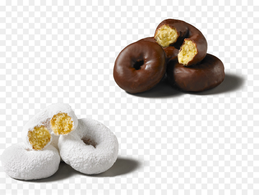 Donuts，Fudge PNG