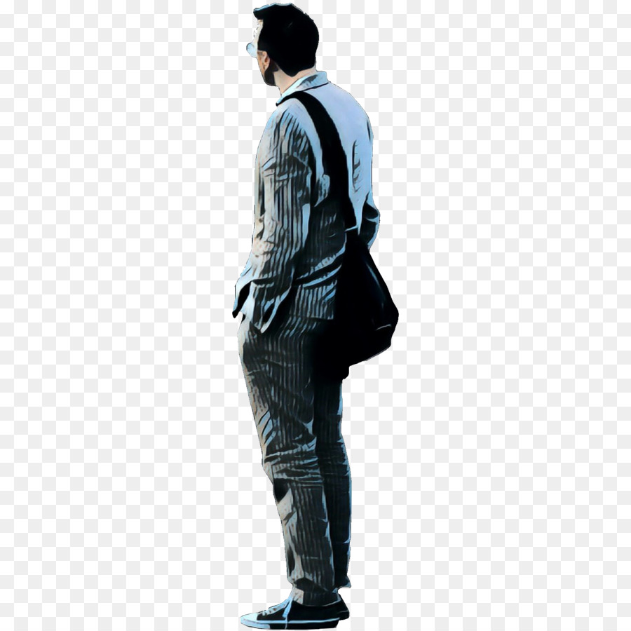 Jeans，De Mezclilla PNG