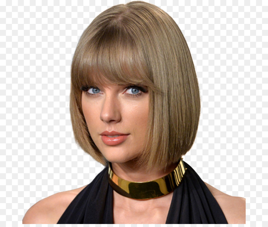 Taylor Swift，Oscar Partido PNG