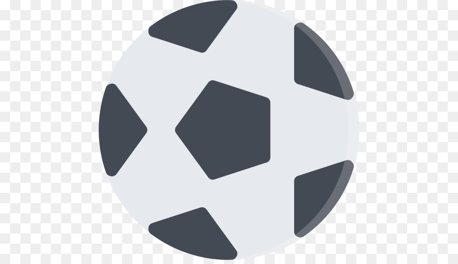 Balón De Fútbol，Fútbol Americano PNG