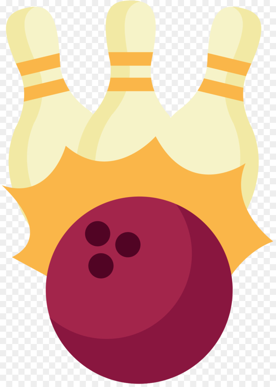 La Fruta，Bolos PNG