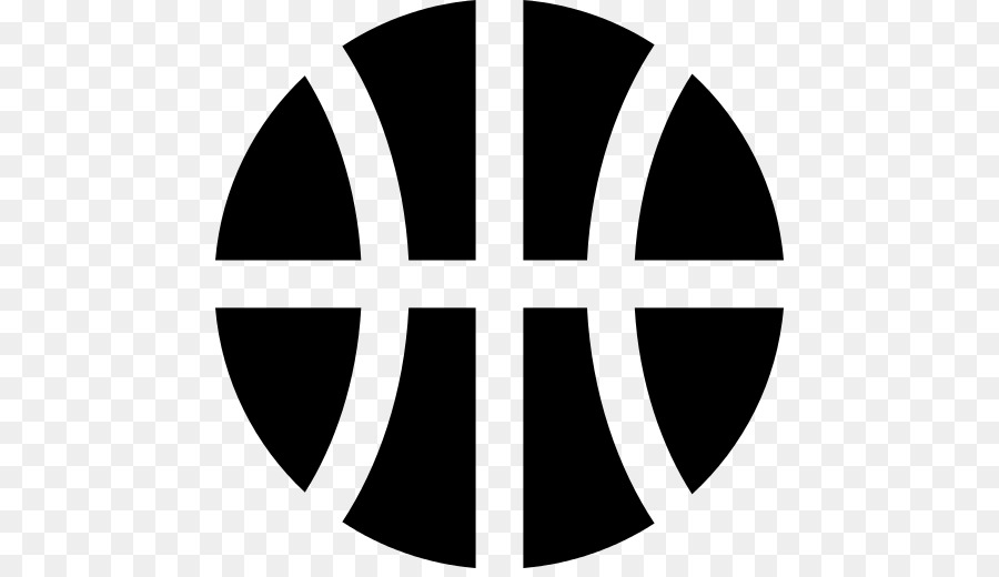 Iconos De Equipo，Baloncesto PNG