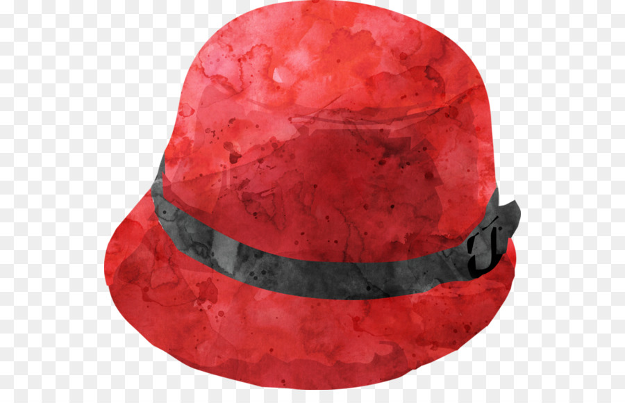 Sombrero，Dibujo PNG