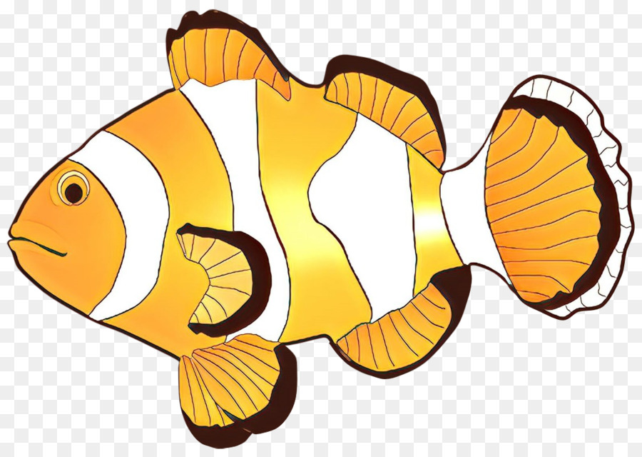 Los Peces，Iconos De Equipo PNG