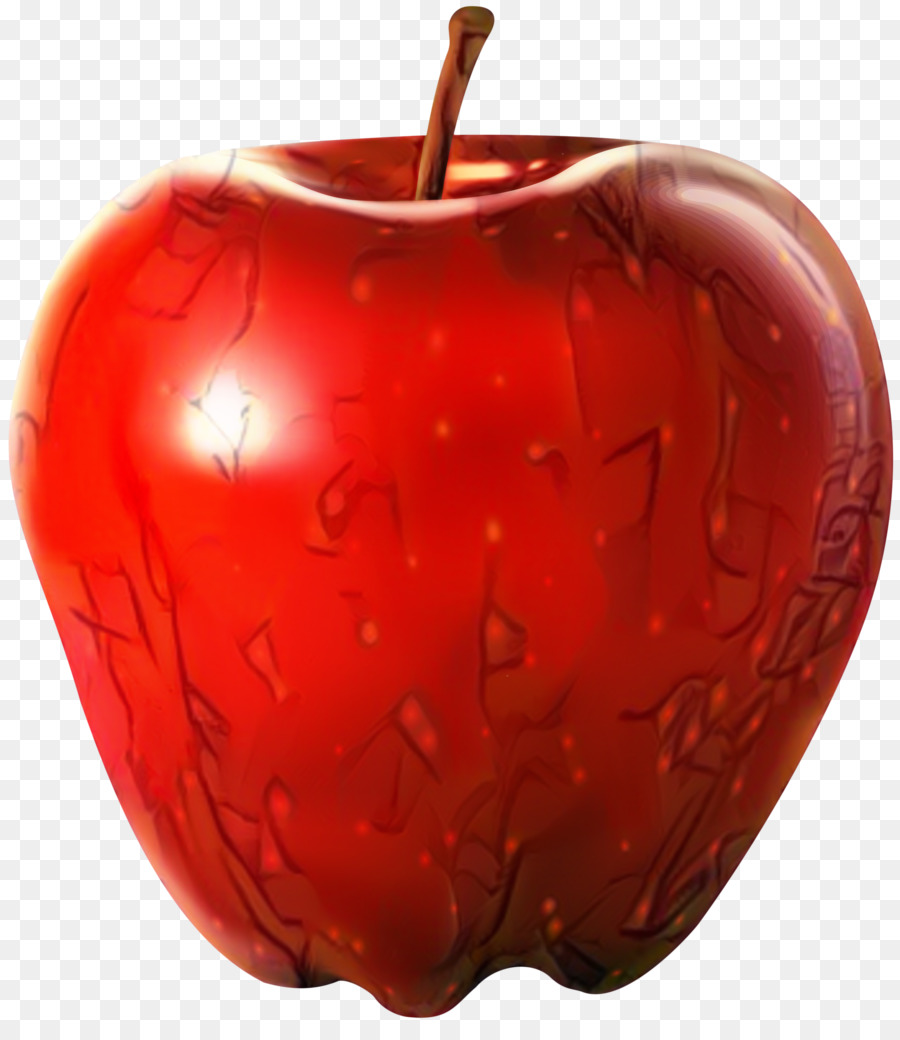 Apple，Redm PNG