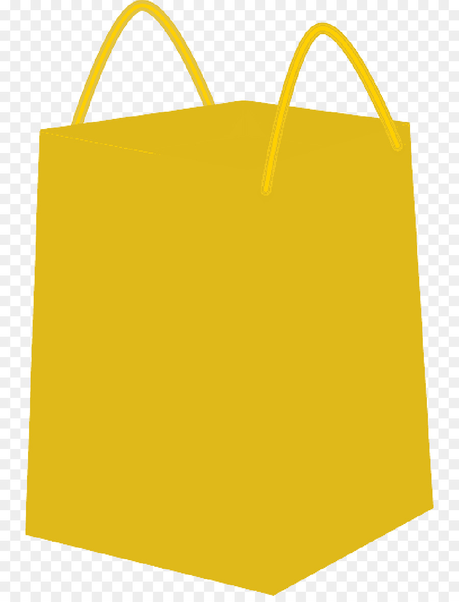 Bolsa De Compras，Bolsa PNG