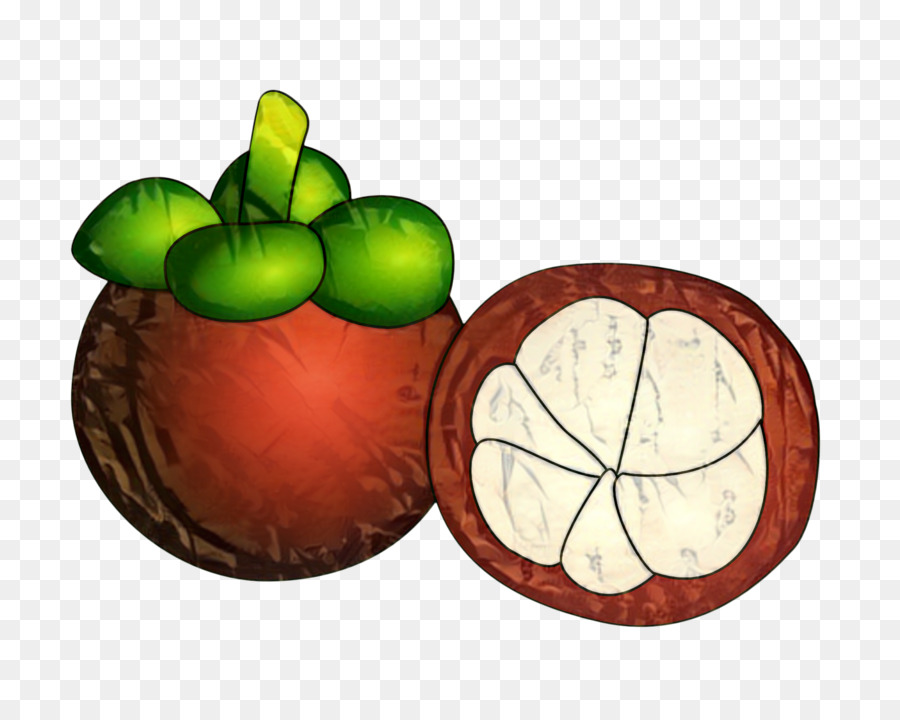 Vegetal，Superalimento PNG