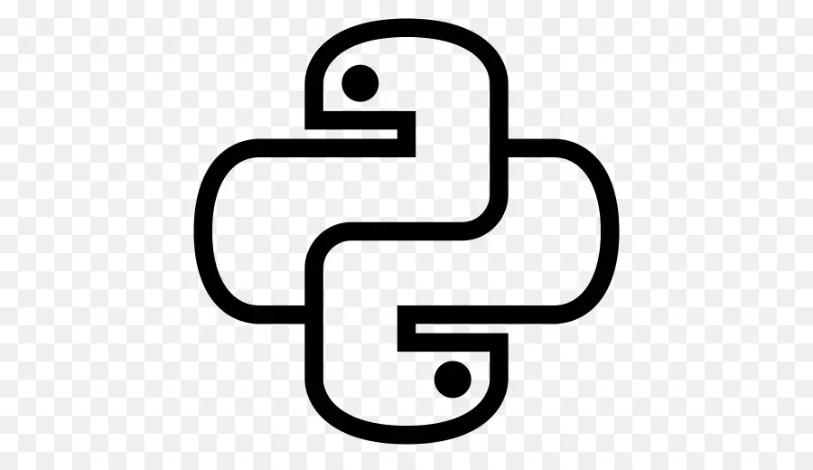 Python，Iconos De Equipo PNG