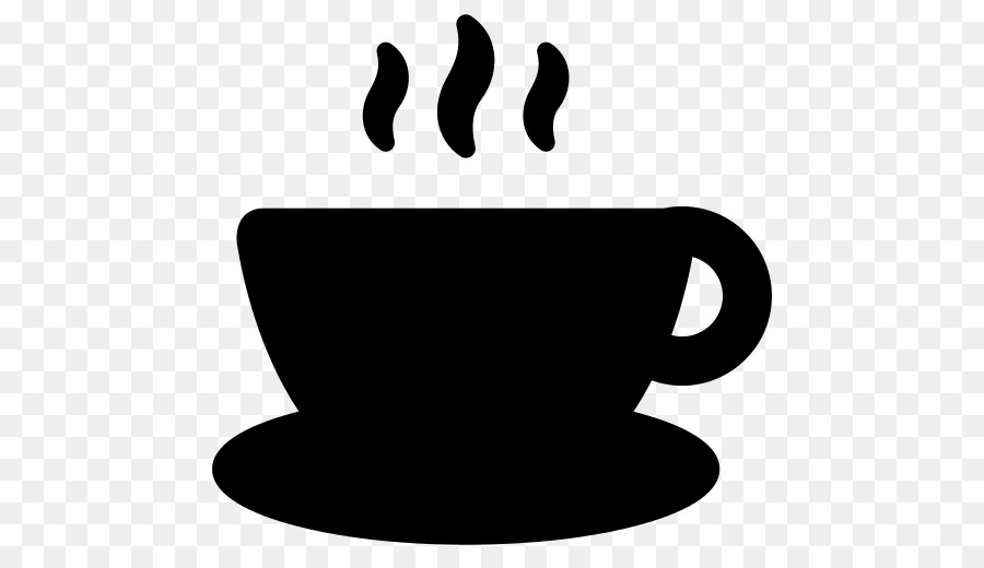 Café，Iconos De Equipo PNG