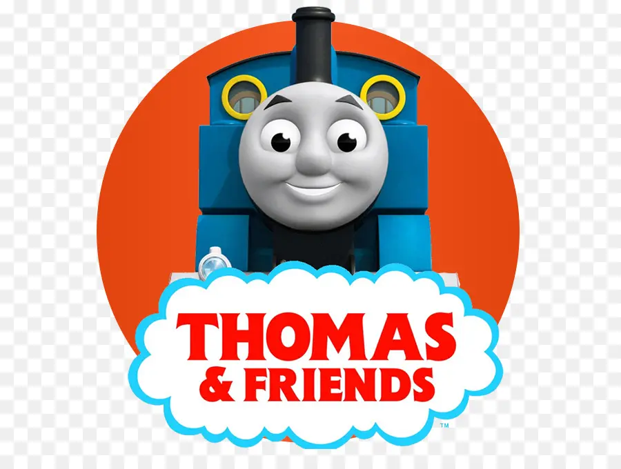 Thomas，Amazoncom PNG