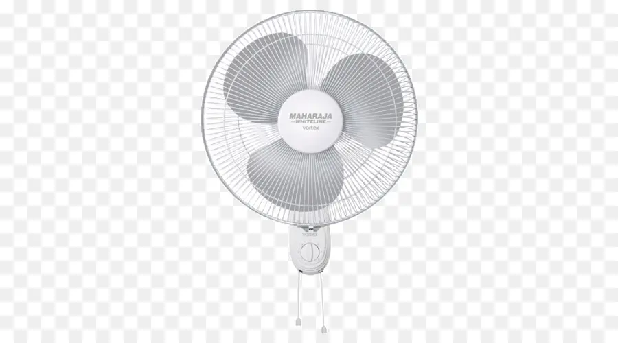 Ventilador，Ventiladores De Techo PNG