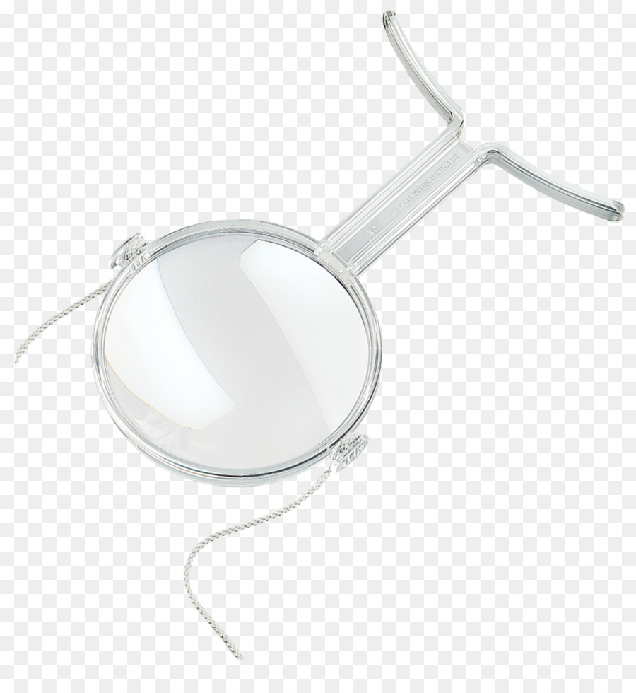 Lupa，Eschenbach Optik Gmbh PNG