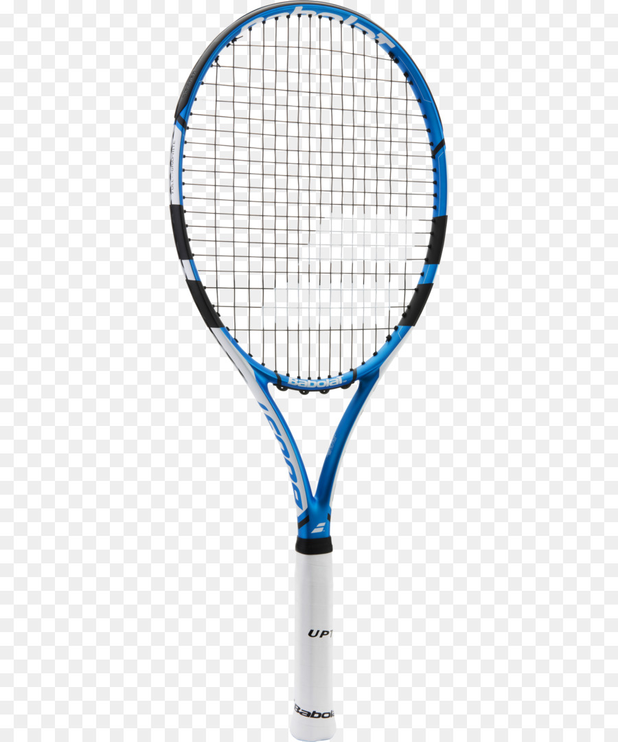 Babolat，Raqueta PNG