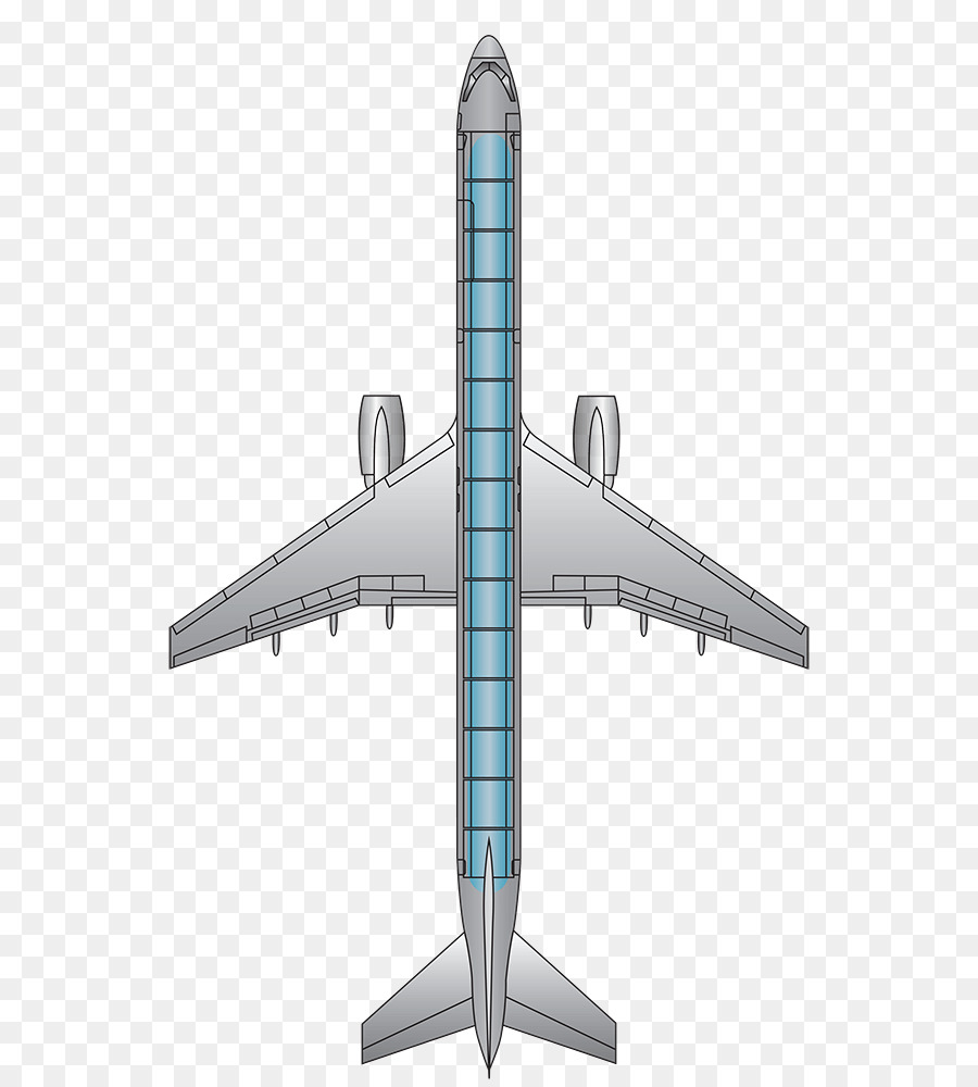 Avión，Vuelo PNG