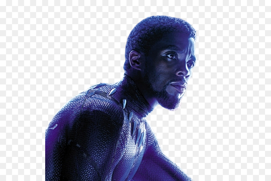 Morado，El Vello Facial PNG