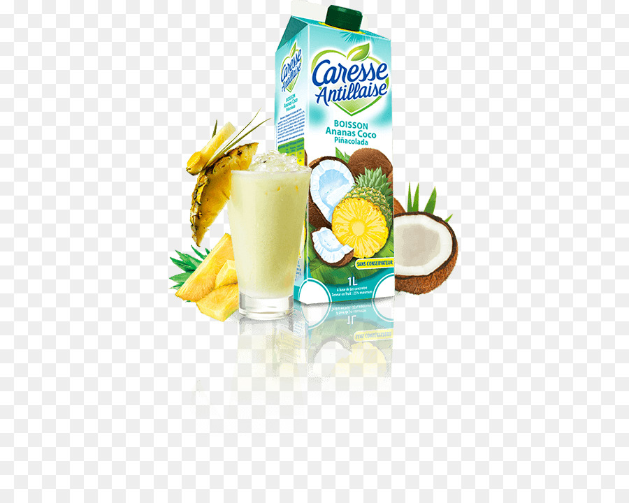 Jugo，Jugo De Piña PNG