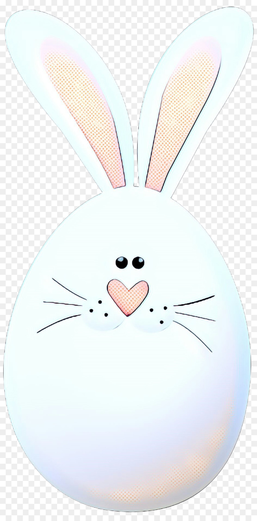 Conejo，Conejito De Pascua PNG