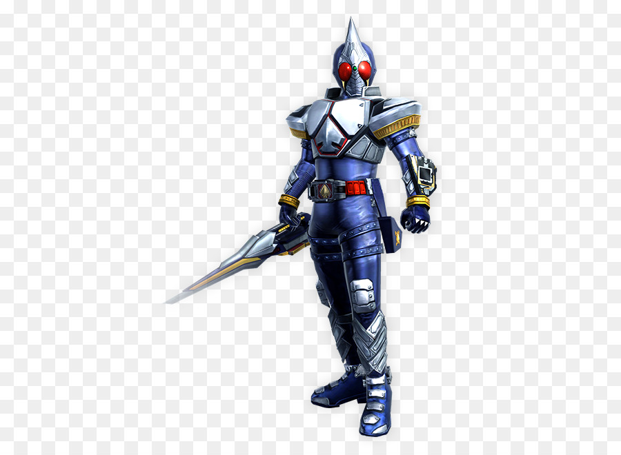 Kazuma Kenzaki，Kamen Rider Battride War PNG