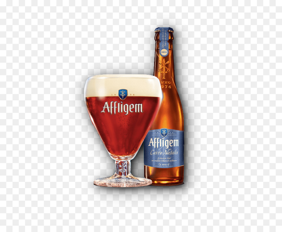 Ale，La Cerveza PNG