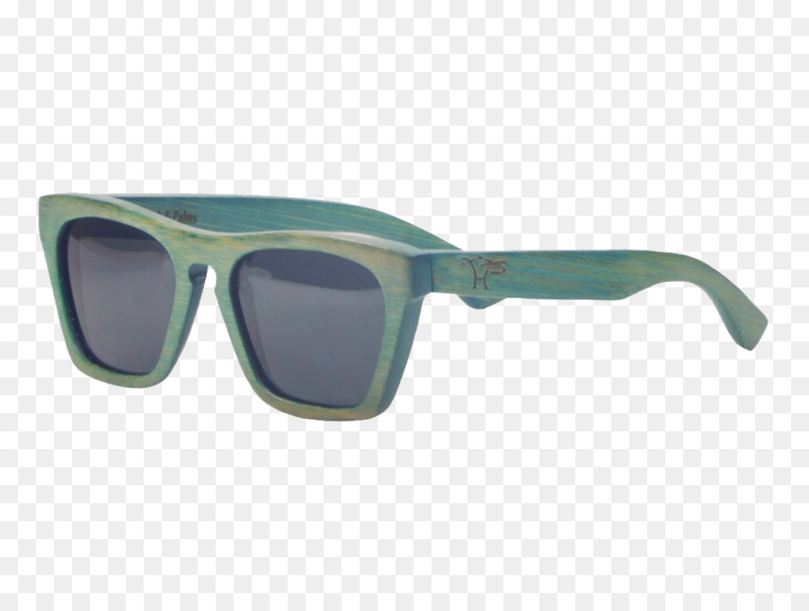 Gafas De，Gafas De Sol PNG