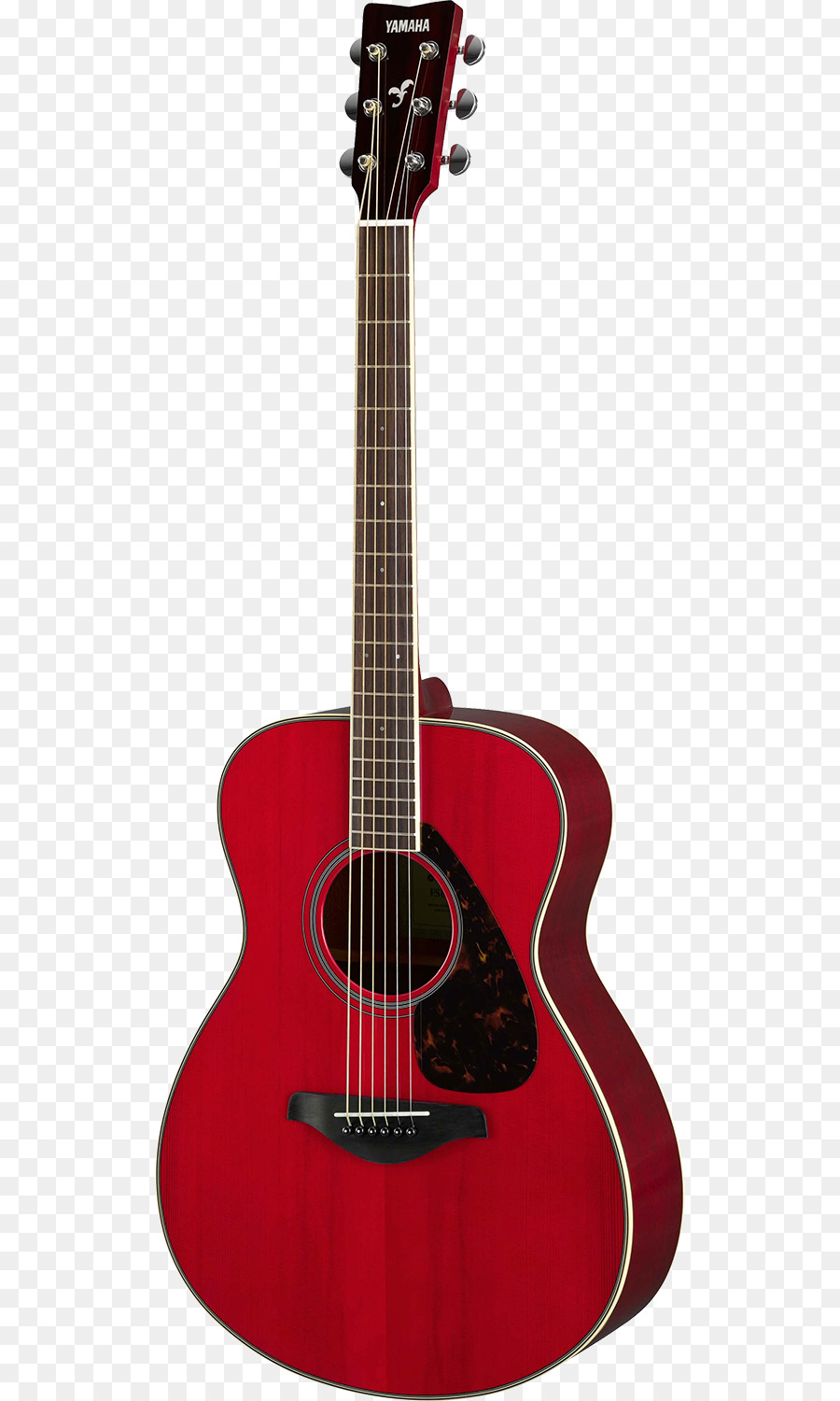 Yamaha Guitarra Acústica Fg820，Yamaha Fg830 PNG